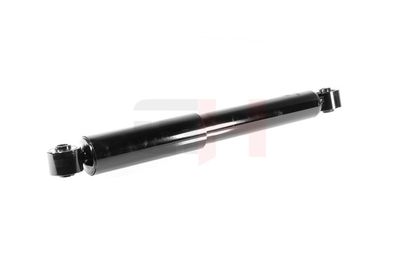 AMORTIZOR GH GH334708 34