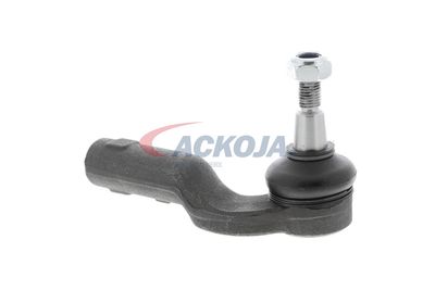 CAP DE BARA ACKOJA A321115 44