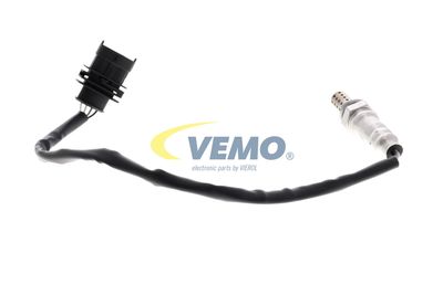 SONDA LAMBDA VEMO V40760039 37