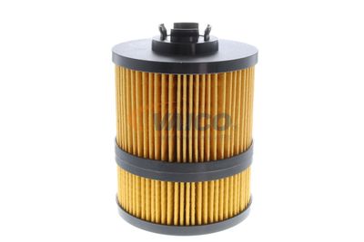 FILTRU ULEI VAICO V400163 55