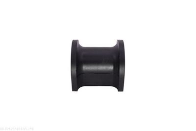 BUCSA BARA STABILIZATOARE AUTOMEGA 274711010 2