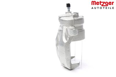 BREMSSATTEL METZGER AUTOTEILE 6260114 10