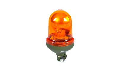 GIROFAR BOSCH 7782314012 26