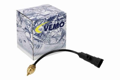 SENZOR TEMPERATURA ULEI VEMO V33720253 1