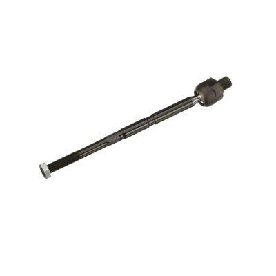 ARTICULATIE AXIALA CAP DE BARA DELPHI TA1677 75