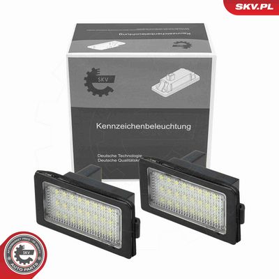 ILUMINARE NUMAR DE CIRCULATIE