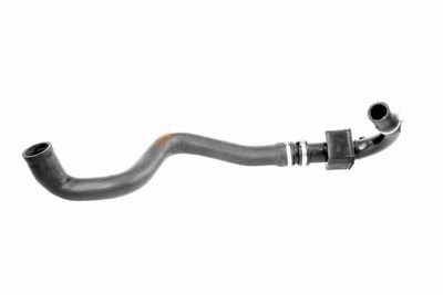 LADELUFTSCHLAUCH VAICO V460825 5