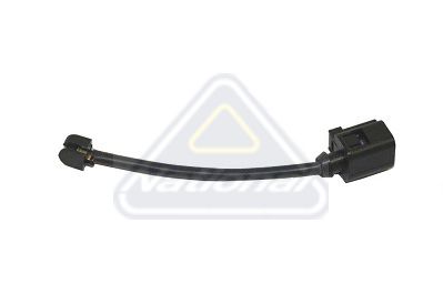 National FK6085WL