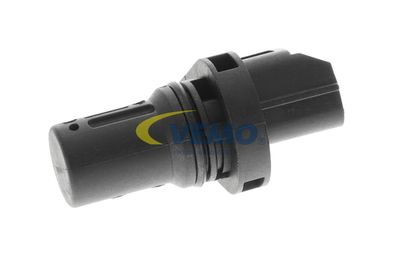 SENSOR NOCKENWELLENPOSITION VEMO V63720011 34