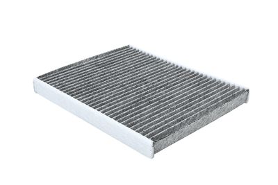 FILTRU AER HABITACLU CONTINENTAL 28000210802 16