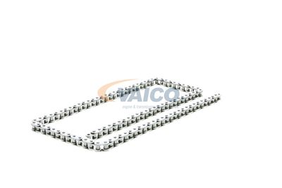 LANT DISTRIBUTIE VAICO V300608 28