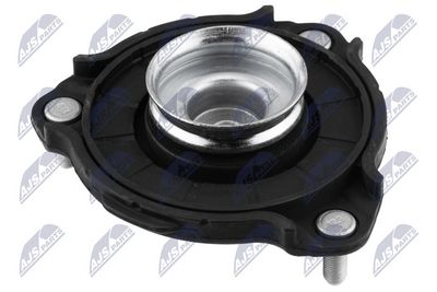 RULMENT SARCINA SUPORT ARC