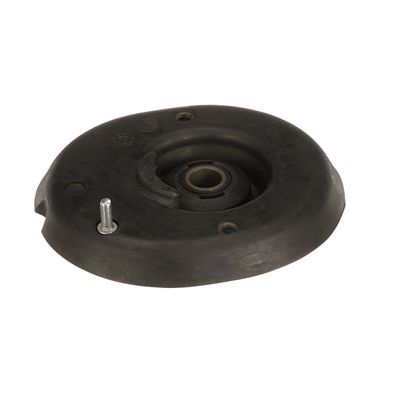 FEDERBEINSTüTZLAGER GATES SUS1040 38