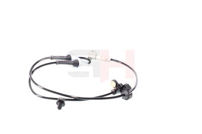 SENZOR TURATIE ROATA GH GH709322 30