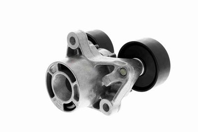 INTINZATOR CUREA CUREA DISTRIBUTIE VAICO V202637 4