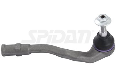 CAP DE BARA SPIDAN CHASSIS PARTS 51292