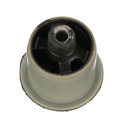 SUPORT AX GATES AWS1015 65