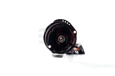 ANSAMBLU TELESCOP ARC GH GH353975C01 19