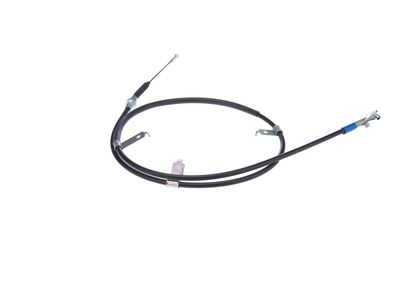 CABLU FRANA DE PARCARE BOSCH 1987482830 18