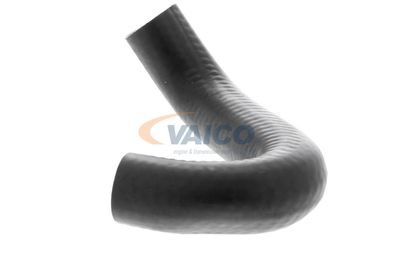 ANSAUGSCHLAUCH LUFTFILTER VAICO V203300 25