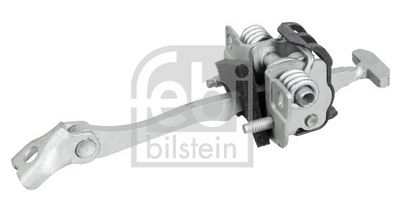 FEBI BILSTEIN Türfeststeller