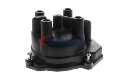 CAPAC DISTRIBUITOR ACKOJA A38700035 57