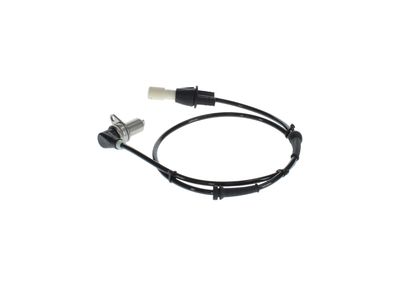 SENSOR RADDREHZAHL BOSCH F026T00536 19