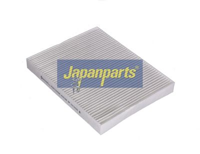 JAPANPARTS Filtras, salono oras