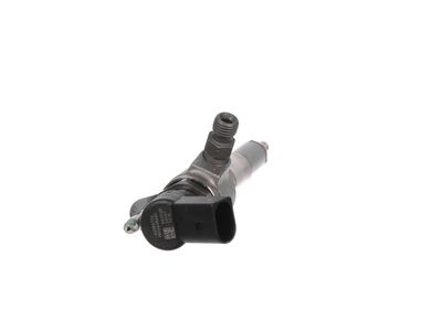 INJECTOR ET ENGINETEAM EV0009VR1 26