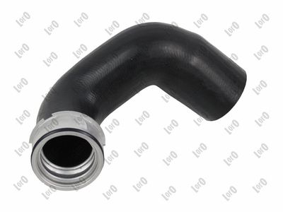 Charge Air Hose 054-028-138