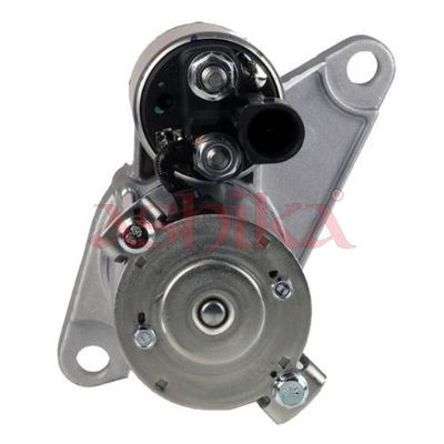 STARTER ASHIKA MT178JM 2