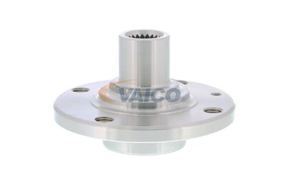 RADNABE VAICO V101398 39