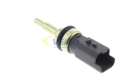 SENZOR TEMPERATURA LICHID DE RACIRE VEMO V22720151 34