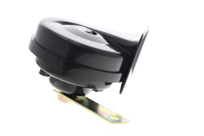 CLAXON VEMO V10770917 47