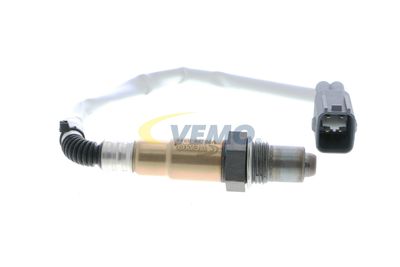 SONDA LAMBDA VEMO V70760011 44