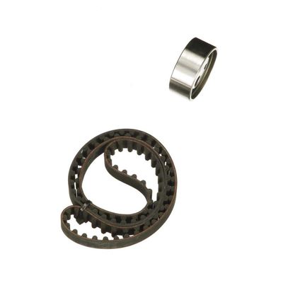 SET CUREA DE DISTRIBUTIE GATES K015473XS 58