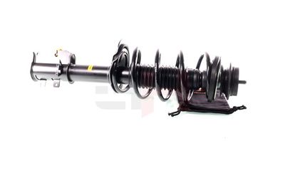 ANSAMBLU TELESCOP ARC GH GH352387C04 34