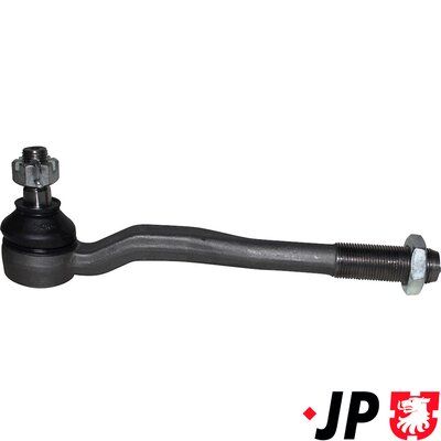 CAP DE BARA JP GROUP 4844601400