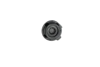 360 Grad Ansicht 23