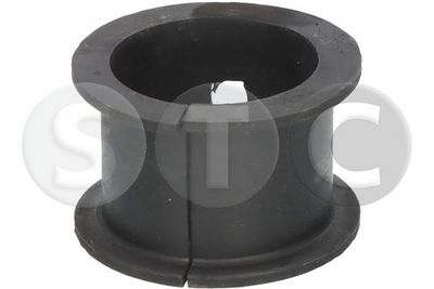 LAGERUNG LENKGETRIEBE