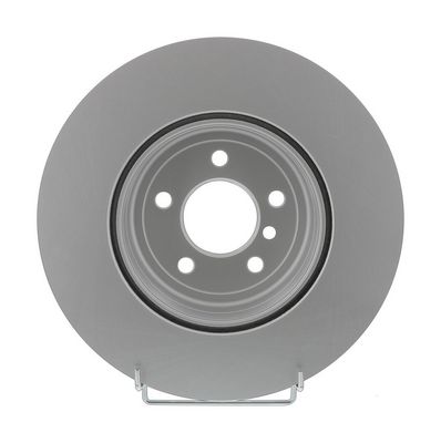 BREMSSCHEIBE FERODO DDF2480C