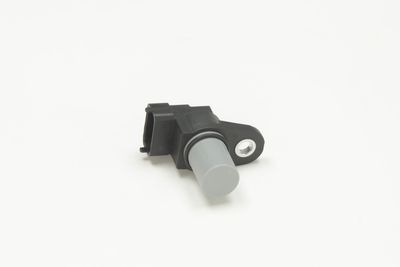 SENSOR NOCKENWELLENPOSITION CONTINENTAL/VDO 2803550217302 18