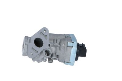 SUPAPA EGR NRF 48376 24