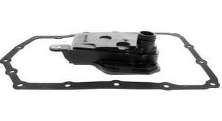 SET FILTRE HIDRAULICE CUTIE E VIT.AUTOMATA