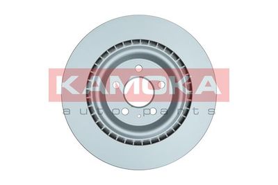 Brake Disc 103564