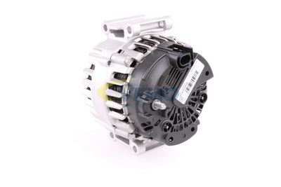 GENERATOR / ALTERNATOR VEMO V101350012 43