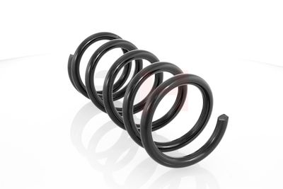 ARC SPIRAL GH GH223003 22