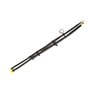 CONDUCTA REGENERARE FILTRU PARTICULE GATES EMH380 70