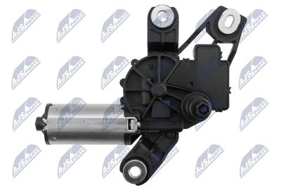 MOTOR STERGATOR NTY ESWVW030 3