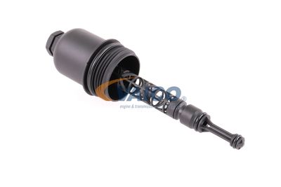 CAPAC CARCASA FILTRU ULEI VAICO V301025 16